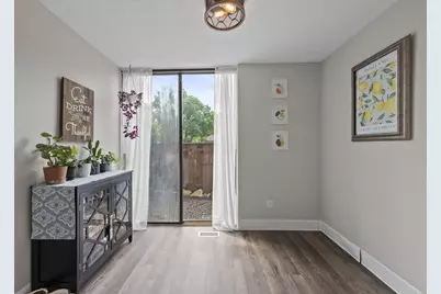5026 Wintersong Lane #2, Westerville, OH 43081 - Photo 17