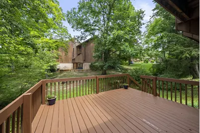 5026 Wintersong Lane #2, Westerville, OH 43081 - Photo 41
