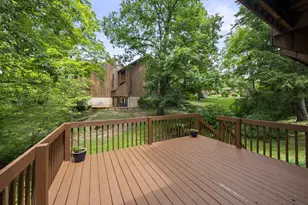 5026 Wintersong Ln, Westerville, OH 43081 - Photo 41