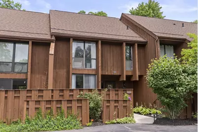 5026 Wintersong Lane #2, Westerville, OH 43081 - Photo 3