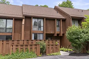 5026 Wintersong Ln, Westerville, OH 43081 - Photo 3