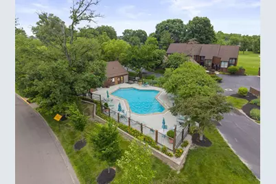 5026 Wintersong Lane #2, Westerville, OH 43081 - Photo 49