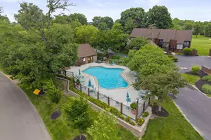 5026 Wintersong Ln, Westerville, OH 43081 - Photo 49