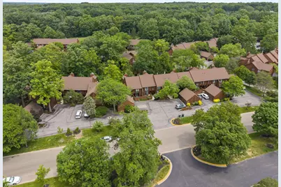 5026 Wintersong Lane #2, Westerville, OH 43081 - Photo 53