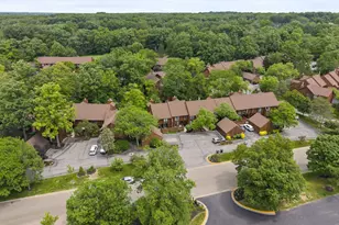 5026 Wintersong Ln, Westerville, OH 43081 - Photo 53