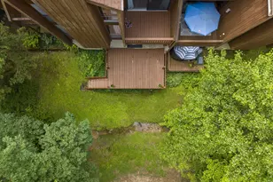 5026 Wintersong Ln, Westerville, OH 43081 - Photo 47