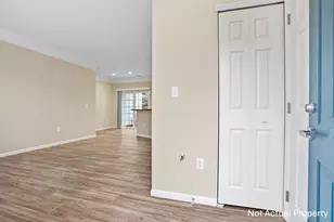 4918 Stratford Pine Ln, Dublin, OH 43016 - Photo 7