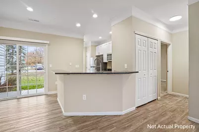 4918 Stratford Pine Lane, Dublin, OH 43016 - Photo 11