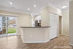 4918 Stratford Pine Ln, Dublin, OH 43016 - Photo 11