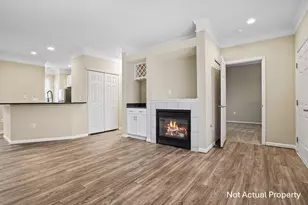 4918 Stratford Pine Ln, Dublin, OH 43016 - Photo 9