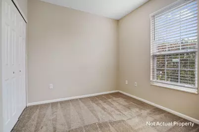 4918 Stratford Pine Lane, Dublin, OH 43016 - Photo 25