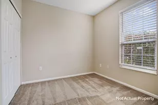 4918 Stratford Pine Ln, Dublin, OH 43016 - Photo 25