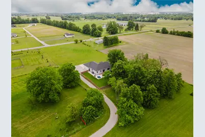 15724 Evans Road, Johnstown, OH 43031 - Photo 89