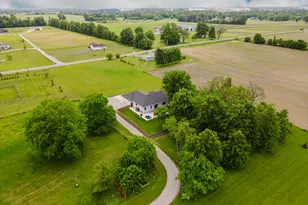 15724 Evans Rd, Johnstown, OH 43031 - Photo 89