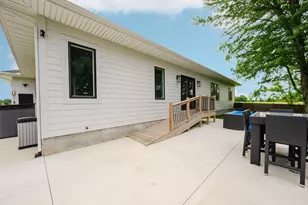 15724 Evans Rd, Johnstown, OH 43031 - Photo 71
