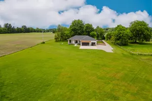 15724 Evans Rd, Johnstown, OH 43031 - Photo 1