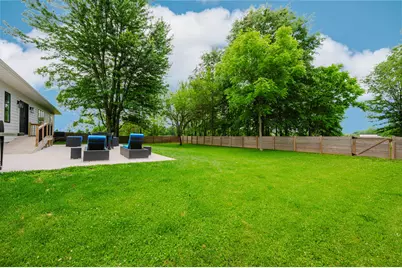 15724 Evans Road, Johnstown, OH 43031 - Photo 61