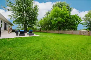 15724 Evans Rd, Johnstown, OH 43031 - Photo 61