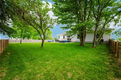 15724 Evans Road, Johnstown, OH 43031 - Photo 63