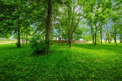 15724 Evans Road, Johnstown, OH 43031 - Photo 67