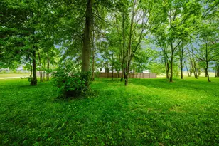 15724 Evans Rd, Johnstown, OH 43031 - Photo 67