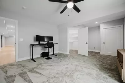 15724 Evans Road, Johnstown, OH 43031 - Photo 53