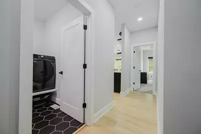 15724 Evans Road, Johnstown, OH 43031 - Photo 29