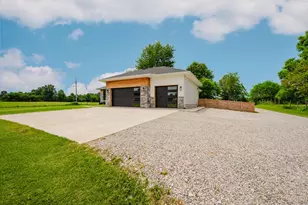 15724 Evans Rd, Johnstown, OH 43031 - Photo 81