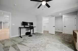 15724 Evans Rd, Johnstown, OH 43031 - Photo 65