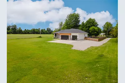 15724 Evans Road, Johnstown, OH 43031 - Photo 91