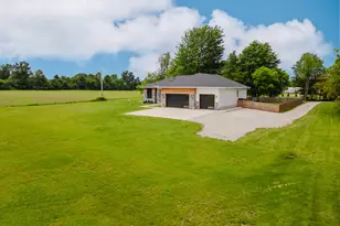 15724 Evans Rd, Johnstown, OH 43031 - Photo 91