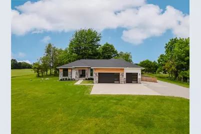 15724 Evans Road, Johnstown, OH 43031 - Photo 69