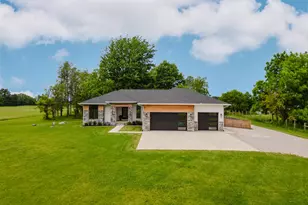 15724 Evans Rd, Johnstown, OH 43031 - Photo 69