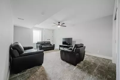 15724 Evans Road, Johnstown, OH 43031 - Photo 55