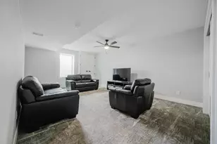 15724 Evans Rd, Johnstown, OH 43031 - Photo 55