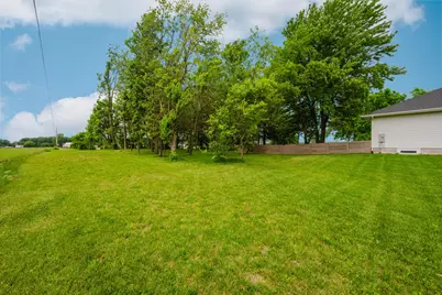 15724 Evans Road, Johnstown, OH 43031 - Photo 83
