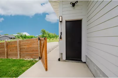15724 Evans Road, Johnstown, OH 43031 - Photo 65