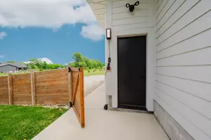 15724 Evans Rd, Johnstown, OH 43031 - Photo 65