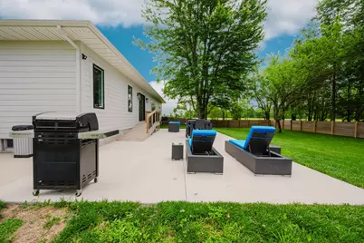 15724 Evans Road, Johnstown, OH 43031 - Photo 73