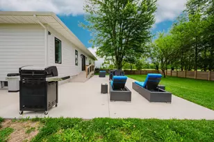 15724 Evans Rd, Johnstown, OH 43031 - Photo 73