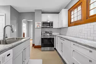 963 S 22nd St, Columbus, OH 43206 - Photo 11