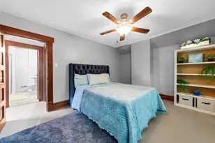 963 S 22nd St, Columbus, OH 43206 - Photo 21