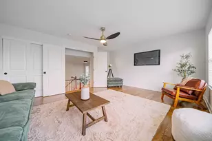 7049 Firenza Pl, Dublin, OH 43016 - Photo 35