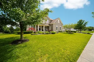7049 Firenza Pl, Dublin, OH 43016 - Photo 41