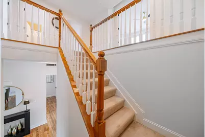 7049 Firenza Place, Dublin, OH 43016 - Photo 19