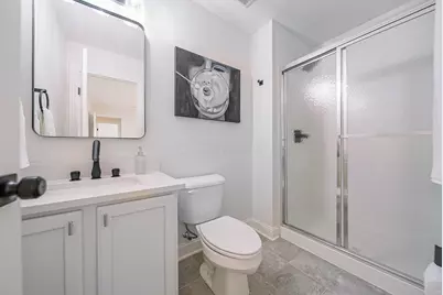 7049 Firenza Place, Dublin, OH 43016 - Photo 29