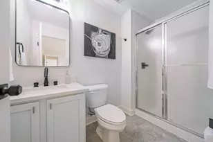 7049 Firenza Pl, Dublin, OH 43016 - Photo 29