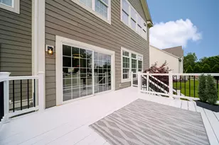 7049 Firenza Pl, Dublin, OH 43016 - Photo 39