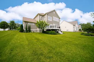 7049 Firenza Pl, Dublin, OH 43016 - Photo 43