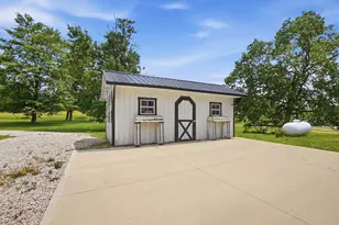 4838 Marion Rd NW, Centerburg, OH 43011 - Photo 69